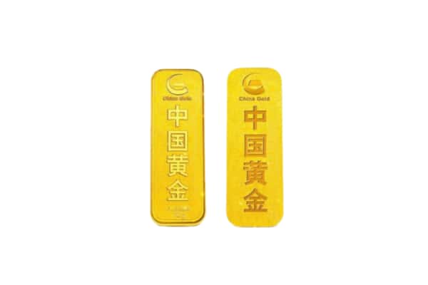 常州武进区上门回收黄金价格